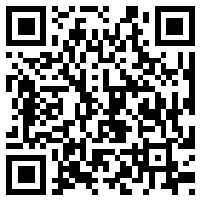 QR Code for bitcoin:litecoin:MQmZv95qvyQGCMLsgmXjcYCWMxRGBUkMnd