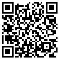 QR Code for bitcoin:litecoin:MQmbpyffpXkPoZPUT9HWBuXDo7Fd48YMs4