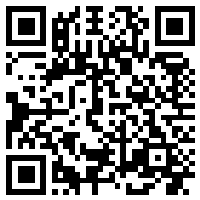 QR Code for bitcoin:litecoin:MQmbv8BcGCT4Qfc6Ww5psDUtCjidPsoBWr