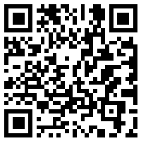 QR Code for bitcoin:litecoin:MQmfzymprC2pn1PcEirGzLode3DtvyVA8V
