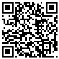 QR Code for bitcoin:litecoin:MQmiiRZ81vTYfsKWNJqVFgrt5aeRViUrn1