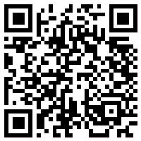 QR Code for bitcoin:litecoin:MQmir3EyWw63gsfvDSHFbJ8eftySmvFQMD