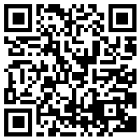 QR Code for bitcoin:litecoin:MQmoRimEdkzqq6PwveAejQ2KGLVEV3hbbC