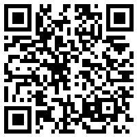QR Code for bitcoin:litecoin:MQmodYTYpTrbNtSxHdJ3BRzEo3xaFaaU2U