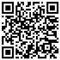 QR Code for bitcoin:litecoin:MQmpdB8feMo9BNESqicJZEnue2L2V28CtR