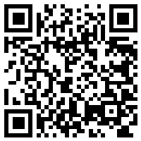 QR Code for bitcoin:litecoin:MQmtQoRzou9G6jyoaUyPyKGp6QPjCSdBR3