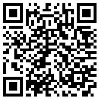 QR Code for bitcoin:litecoin:MQmx9C1VVZPLKi36mkPsfuc13nBAYMYHCc