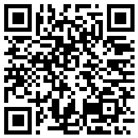 QR Code for bitcoin:litecoin:MQmxkhws5b52NrC3i4B4jvC3Rvx3fTU3Pd