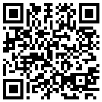 QR Code for bitcoin:litecoin:MQn75JF9HgZ4TAqBWiVevFdaMrYdyfTdYQ