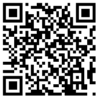 QR Code for bitcoin:litecoin:MQnHvuA25Bx191g5C9LrcDCTncddWEdPCq