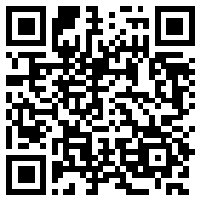 QR Code for bitcoin:litecoin:MQnWN5ELWRSUEdpgmVBBa7axn3RCeXSWn6