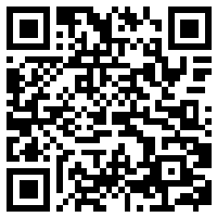 QR Code for bitcoin:litecoin:MQndXfbMSQb9pcNMfU6Kc7hZmyBmDjNEAP
