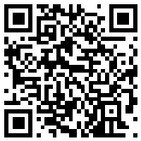 QR Code for bitcoin:litecoin:MQnmgS3vpyPySdeFxEnyzceXirApnN2c5R