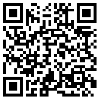 QR Code for bitcoin:litecoin:MQnoACQsMQrNaoNBozk2gNHCAicWYp6vsm