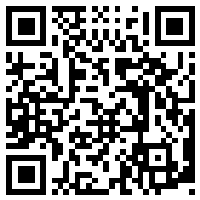 QR Code for bitcoin:litecoin:MQntRoaCJUtURR3JKKxuyAnMSfZ88u1LMX