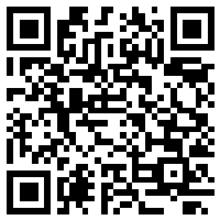 QR Code for bitcoin:litecoin:MQo7PC3LbJ8hGRVYp1fp1Lope6XhKPs3g2