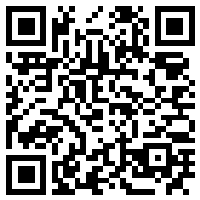 QR Code for bitcoin:litecoin:MQo7wqe6RM7zcWy4Yyag4yTadWNdsdvu73