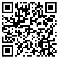 QR Code for bitcoin:litecoin:MQoAAM1Av6XGoV8N3JrLyy4v2MxmB8T2HS