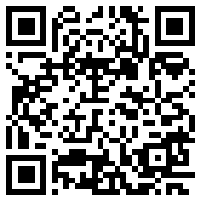 QR Code for bitcoin:litecoin:MQoCGGvX511KbQZBZaFKmWhFUNXuuM8mcD