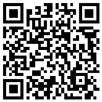 QR Code for bitcoin:litecoin:MQoFDdoPegbeYdEYuNiwpQJszXEaMPZsKk