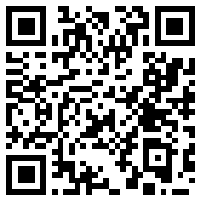 QR Code for bitcoin:litecoin:MQoL5KMv3mfpA2qhsRjFUX7euckUXQTYk3
