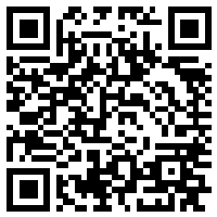 QR Code for bitcoin:litecoin:MQoQbrc8ShNjY577dAUBaPyKDToW4j98zg