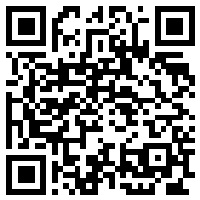 QR Code for bitcoin:litecoin:MQoRhB58DfdoeerMLgHU1V2UuMkXpDBTPg