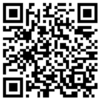 QR Code for bitcoin:litecoin:MQofxpfgCFJapxSpbcE44LSeBAwRkNXUfe