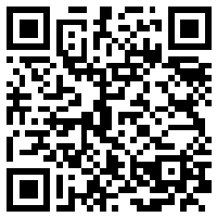 QR Code for bitcoin:litecoin:MQohwCKgkuPaDMuGss3mYBRLT5KBFsFDbD