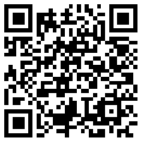 QR Code for bitcoin:litecoin:MQoiLjmwEQmdc2YV3chH82fHYZx8o7KS6a
