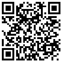 QR Code for bitcoin:litecoin:MQotyZJSCTZKQLQBbkVjShvu2cyUV86JYf