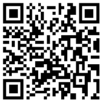 QR Code for bitcoin:litecoin:MQowtRE2QHimXcYQB86G5VaFa18Re6U6PR