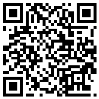 QR Code for bitcoin:litecoin:MQoxtHDtEATM1m7MdV6Q4XwpQY88G1HSfD