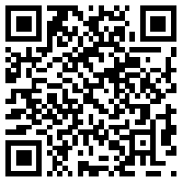 QR Code for bitcoin:litecoin:MQp4koWcs6qrUBa1PuJuRecSPD2LtkdJT1