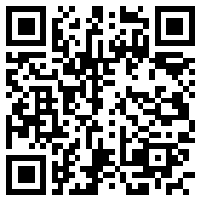 QR Code for bitcoin:litecoin:MQp5TMQLERPWEpYRrX8gdYNHS3Zm4ko1EB