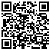 QR Code for bitcoin:litecoin:MQpAfLfDLXELL7cMPheVq35cntUYHeyBf6