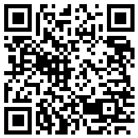 QR Code for bitcoin:litecoin:MQpAtEvhjAXmnF5KWAFbv8bfMLTZFj51N3