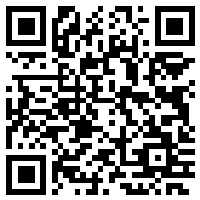 QR Code for bitcoin:litecoin:MQpBp16Akh2FfW5PyP6JhGQvtkEpeXK4oG