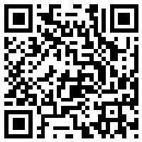 QR Code for bitcoin:litecoin:MQpGgh88mx7PwTSRGpJgSbnuyWS7mMVv5J