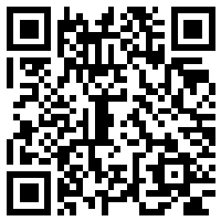 QR Code for bitcoin:litecoin:MQpKyCWCNaJUoSo9N69Yp5PtA4k4XXZ1ta
