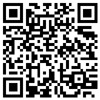 QR Code for bitcoin:litecoin:MQpNHfwpYw6rYo3WHNfaRXqmdZvTFVsmGL
