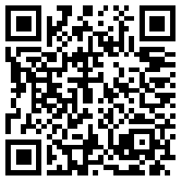 QR Code for bitcoin:litecoin:MQpP2CPSesPSNUbs9fCvshj7DnAvrsoVCz