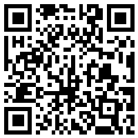 QR Code for bitcoin:litecoin:MQpRqvgsFfe5eej13hN469u9eQnYABh9z1