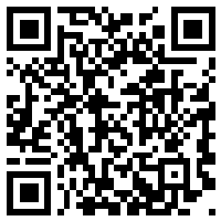 QR Code for bitcoin:litecoin:MQpcs2DNy9CS9CqJRCDknjMNRE57bLowDV