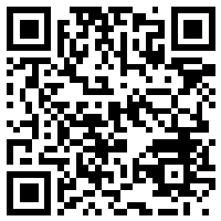 QR Code for bitcoin:litecoin:MQpeWRJYLPRYYDBUR63NyUKb6fMzvRcsLL