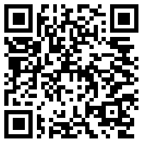 QR Code for bitcoin:litecoin:MQphjfPLUPP7DZZR6fY6Jf3haSYGb4TiX7