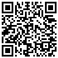 QR Code for bitcoin:litecoin:MQpkGJ9SQLJdYZrCHEpwnvvF6MpsJk2iXU