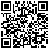 QR Code for bitcoin:litecoin:MQpkKNVCDSkvGZ3naGDKML35ZN1Jzxfxvm