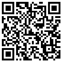 QR Code for bitcoin:litecoin:MQpox5ujMP7ketHZeaG6iT6dSmx67FMDQZ