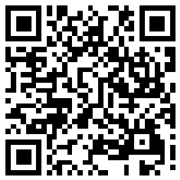 QR Code for bitcoin:litecoin:MQpqW4uTALtpiRHN9eiWqB3cJVjDfCWDpe